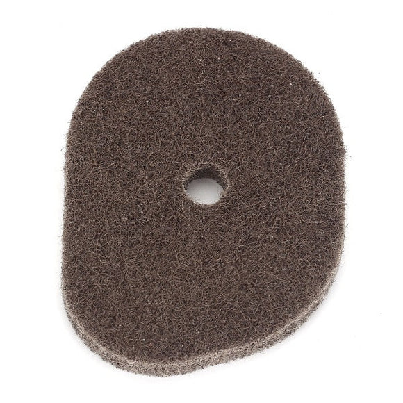 Hipa 4144 124 2800 Air Filter Tune Up Kit For STIHL FS56 FS56R FS40 FS50 FS56C FS56RC FS70 FC56 FC70 KM56 HT56C Trimmer Brush Cutter