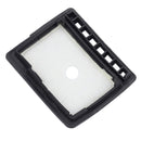 Air Filter Tune Up Service Kit Fit ECHO CS345 CS346 CS300 CS3000 CS341 CS3400 Chainsaw Replace 90076 90149 13031039132 13120507320-5