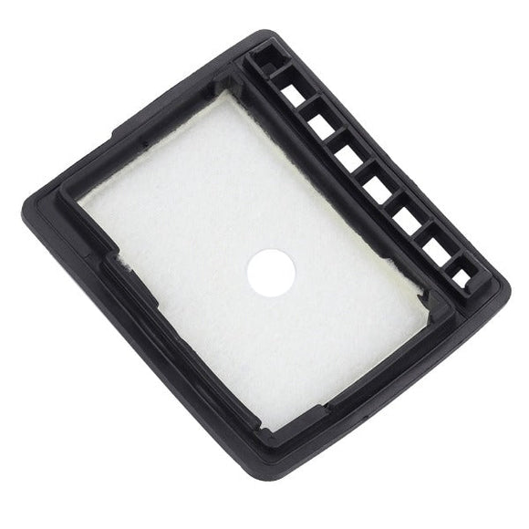 Air Filter Tune Up Service Kit Fit ECHO CS345 CS346 CS300 CS3000 CS341 CS3400 Chainsaw Replace 90076 90149 13031039132 13120507320