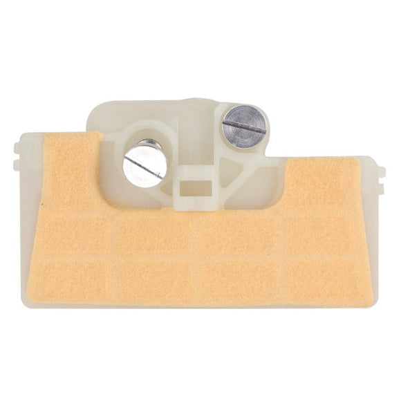 Hipa 1127-120-1621 Air System Maintenance Kit for Stihl MS290 MS310 MS390 029 039 Chainsaw