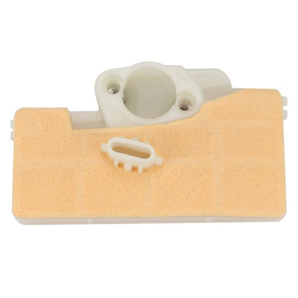 Hipa 1127-120-1621 Air System Maintenance Kit for Stihl MS290 MS310 MS390 029 039 Chainsaw