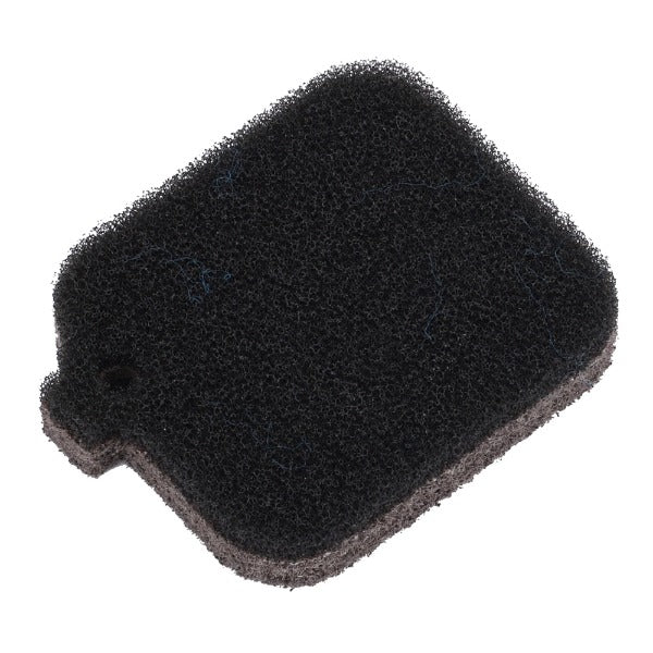 Hipa Air Filter for Sthil Blower BG45 BG46 BG55 BG65 BG85 SH55 SH85 BR45C (Pack of 2) - 0