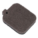 Hipa Air Filter for Sthil Blower BG45 BG46 BG55 BG65 BG85 SH55 SH85 BR45C (Pack of 2)-3