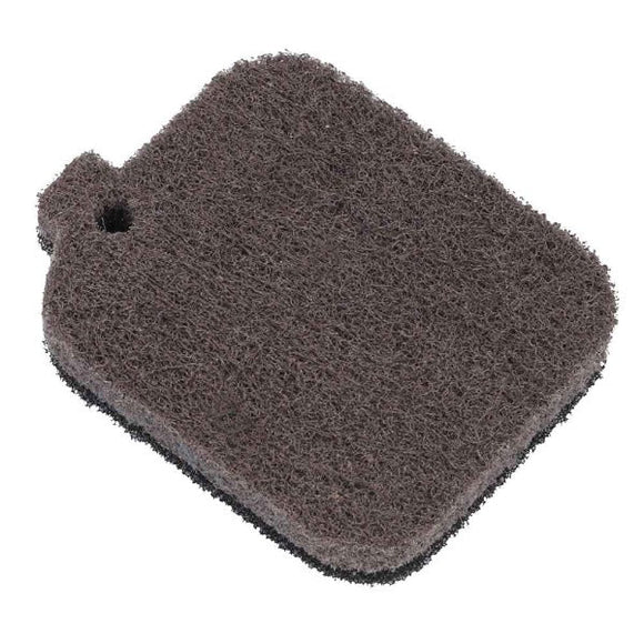 Hipa Air Filter for Sthil Blower BG45 BG46 BG55 BG65 BG85 SH55 SH85 BR45C (Pack of 2)