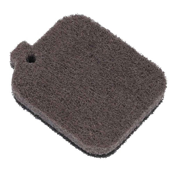 Hipa Air Filter for Sthil Blower BG45 BG46 BG55 BG65 BG85 SH55 SH85 BR45C (Pack of 2)
