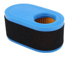 Hipa 951-12260 Air Filter 951-12690 Oil Filter 937-05065 for Troy Bilt TB30 TB30R TB42 TBWC33XP Mower Rider Craftsman LT1500 R1000 RER1000 T1000 T1200-2