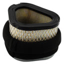 Hipa Air Fuel Filter Tune Up Kit For Kohler CV12.5T CV13S CV13T CV14 Engine Lawn Mower Replace GY20661  M145944-3