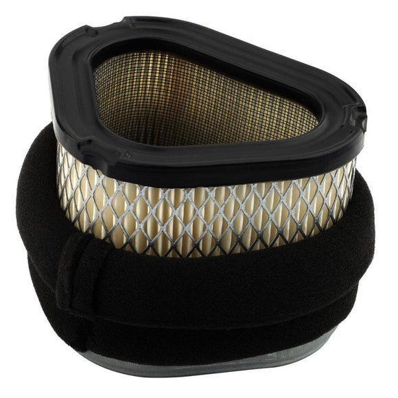 Hipa Air Fuel Filter Tune Up Kit For Kohler CV12.5T CV13S CV13T CV14 Engine Lawn Mower Replace GY20661  M145944