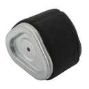 Hipa Air Fuel Filter Tune Up Kit For Kohler CV12.5T CV13S CV13T CV14 Engine Lawn Mower Replace GY20661  M145944-4