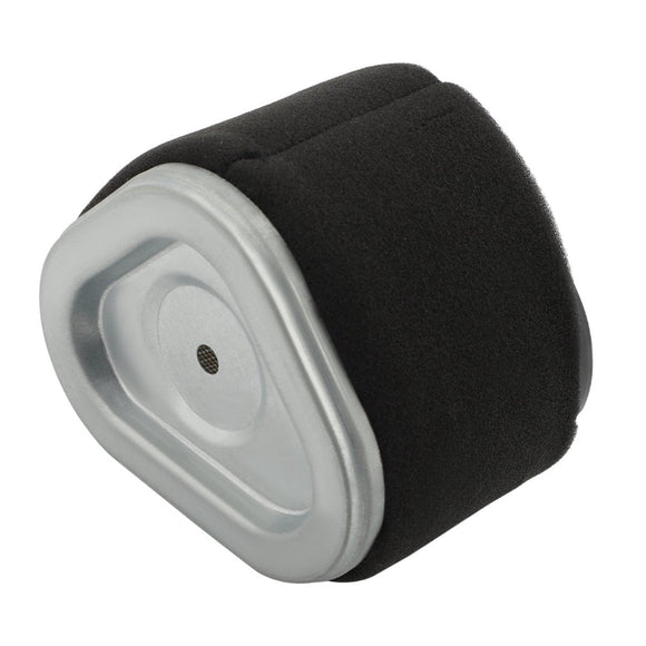 Hipa Air Fuel Filter Tune Up Kit For Kohler CV12.5T CV13S CV13T CV14 Engine Lawn Mower Replace GY20661  M145944