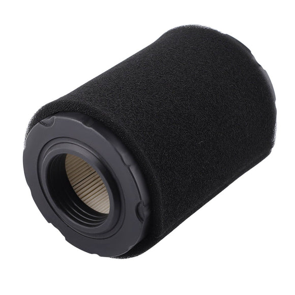 Air Filter for John Deere D100 D105 D110 D130 D140 D160 D170 D105 D120 Lawn Mower Replace GY21435 MIU13038 W AM125424 Oil Filter Tune Up Kit