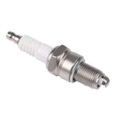 Hipa BPR4ES Standard Spark Plugs Replace# NGK 6578 7222 Yamaha 94702-00819 94703-00331 Snowmobile Motorcycle Lawn Mower Tractor Trimmer-3