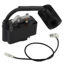 Ignition Coil for Stihl BR500 BR550 BR600 BR600Z BR700 Backpack Leaf Blower # 4282-400-1305 4282-400-1308 4282 400 1305 4282 400 1310-4