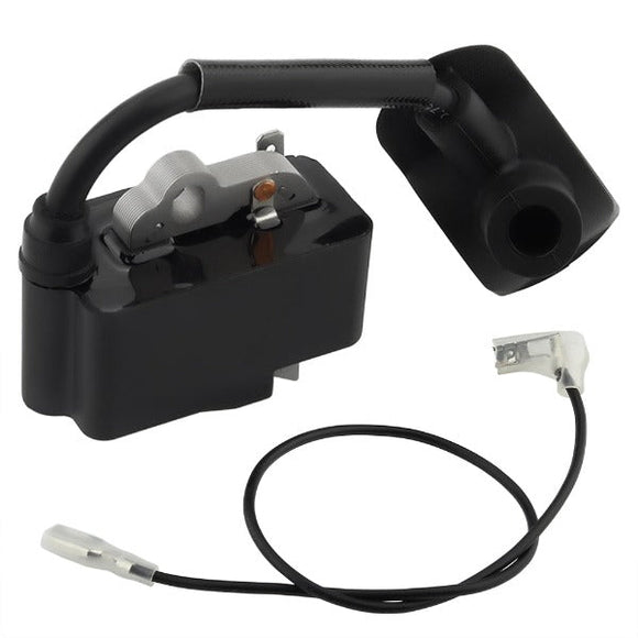 Ignition Coil for Stihl BR500 BR550 BR600 BR600Z BR700 Backpack Leaf Blower # 4282-400-1305 4282-400-1308 4282 400 1305 4282 400 1310