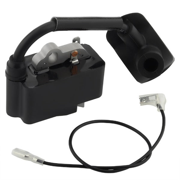 Ignition Coil for Stihl BR500 BR550 BR600 BR600Z BR700 Backpack Leaf Blower # 4282-400-1305 4282-400-1308 4282 400 1305 4282 400 1310