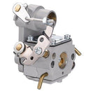 Hipa C1M-W26C Carburetor Kit for Poulan Pro P3314 PP4218 PP4018 PPB3416 PP3516 42cc Chainsaw # 545070601 530035590 530035589-2