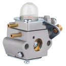 Hipa C1U-K52 Carburetor Kit For Echo SRM 2100 SRM 2100SB SRM 2400 SRM 2410 PAS 2100 PPF 2100 PPT 2100 String Trimmer Brushcutter Pruner-3