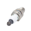 Hipa CMR6HCU Spark Plug Compatible with NGK CMR6H Champion RZ7C-5