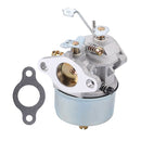 Hipa Carburetor Kit For Tecumseh 632230 632272 H50 H60 HH60 H30 Engine Snow Blower Parts # 631067 631828 632076-3