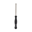 Hipa Pac Man Stytle Carburetor Adjustment Tool 308535003 for 2 Cycle Poulan Homelite STIHL Husqvarna Echo Chainsaw Trimmer Mower Edger (2 Pack)-3