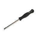 Hipa Pac Man Stytle Carburetor Adjustment Tool 308535003 for 2 Cycle Poulan Homelite STIHL Husqvarna Echo Chainsaw Trimmer Mower Edger (2 Pack)-1