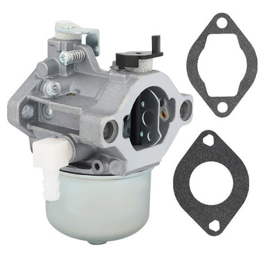 Hipa 694526 Carburetor For 690119 690118 690115 690111 499029 Briggs and Stratton 19G400 19G412 192402 192407 192412 192417 Engine # 693356 695503 - 0