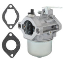 Hipa 694526 Carburetor For 690119 690118 690115 690111 499029 Briggs and Stratton 19G400 19G412 192402 192407 192412 192417 Engine # 693356 695503-3