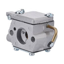 Carburetor Kit For Bolens MTD BL100 BL410 BL150 BL250 17-inch cut 31cc Gas String Trimmer Weed Wacker Replace Ryobi 791-182875-5