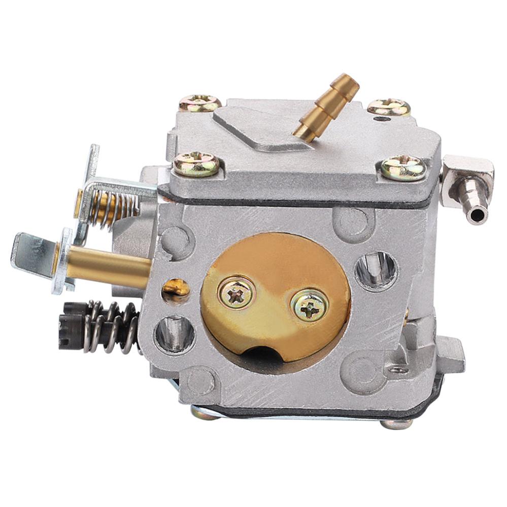 Hipa Carburetor for Stihl 041/041AV - Thumbnail 4