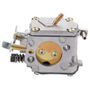 Hipa Carburetor For Stihl 041 041AV Farm Boss Gas Chainsaw Replace 1110-120-0609 Carb-1