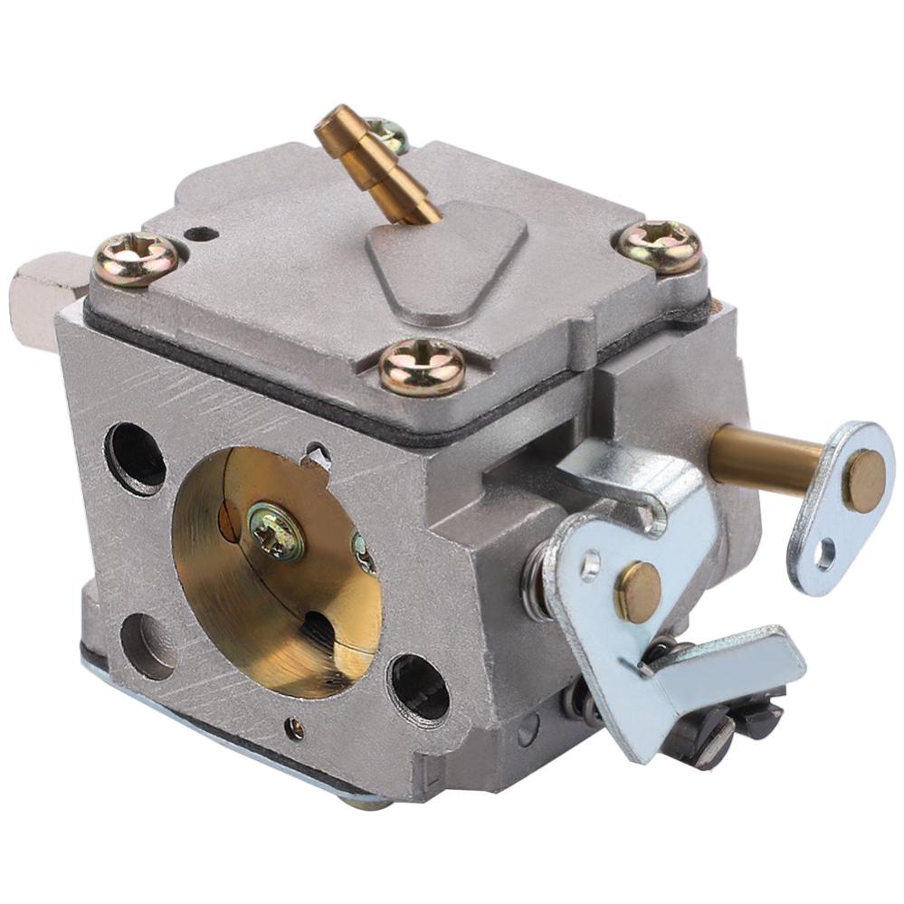 Hipa Carburetor for Stihl 041/041AV - Thumbnail 2