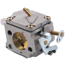 Hipa Carburetor For Stihl 041 041AV Farm Boss Gas Chainsaw Replace 1110-120-0609 Carb-3