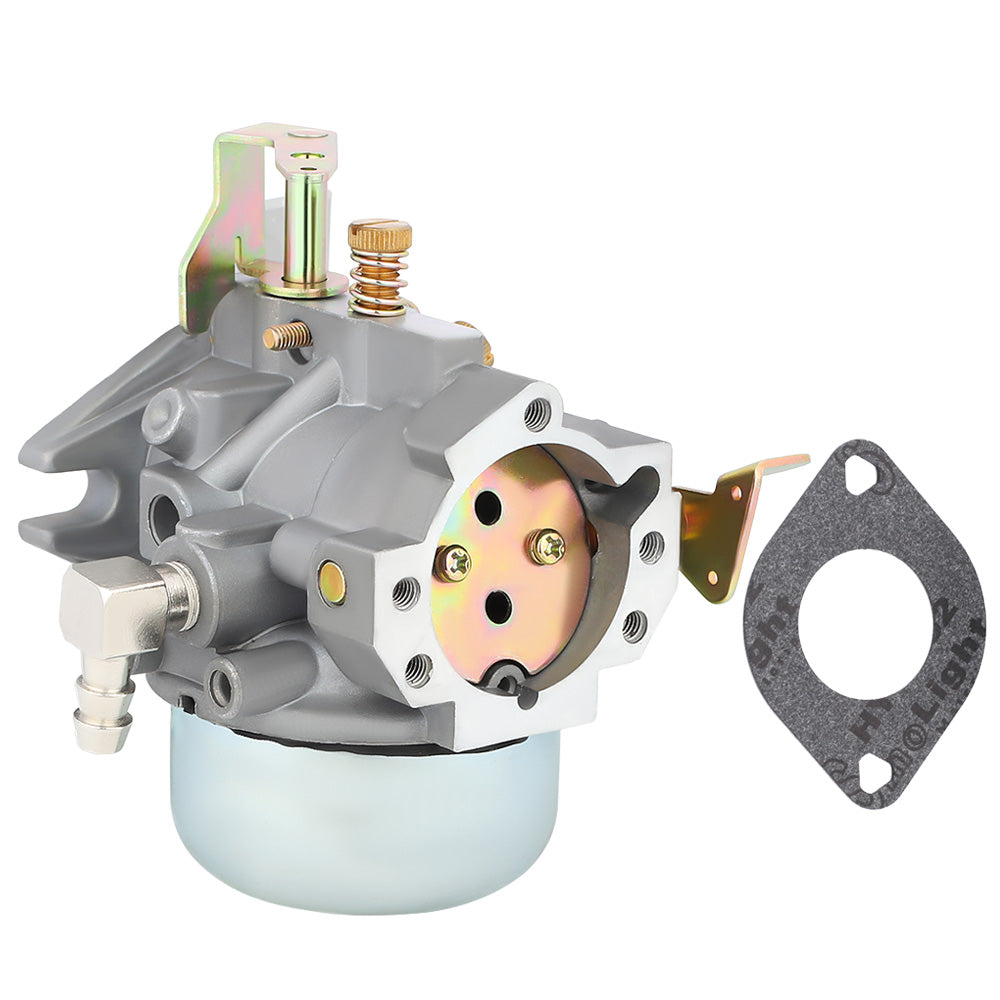 Hipa Carburetor For Walbro WHG 52 Kohler XT800 XT775 Engine Replace 4785322 4785323-S 4705313 KH-47-053-13 - 0