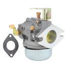 Hipa Carburetor For Walbro WHG 52 Kohler XT800 XT775 Engine Replace 4785322 4785323-S 4705313 KH-47-053-13-4