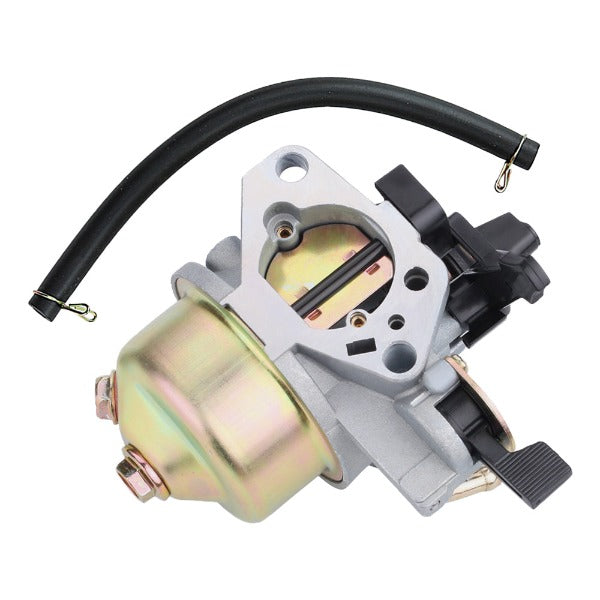 Hipa GX390 Carburetor for Honda GX 390 GX390K1 13HP Engines Replace 16100-ZF6-V01 16100-Z5T-901 DXPW60605 DXPW60606 Pressure Washer