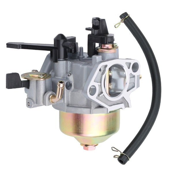 Hipa GX390 Carburetor for Honda GX 390 GX390K1 13HP Engines Replace 16100-ZF6-V01 16100-Z5T-901 DXPW60605 DXPW60606 Pressure Washer