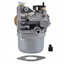 LMT 5-4993 Carburetor for Briggs Stratton 799728 498027 28B702 28B707 28R707 12HP 28M707 289707 28V707 286707 28T707 28A707 282707 499161 Engines-5