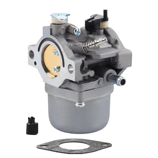 LMT 5-4993 Carburetor for Briggs Stratton 799728 498027 28B702 28B707 28R707 12HP 28M707 289707 28V707 286707 28T707 28A707 282707 499161 Engines