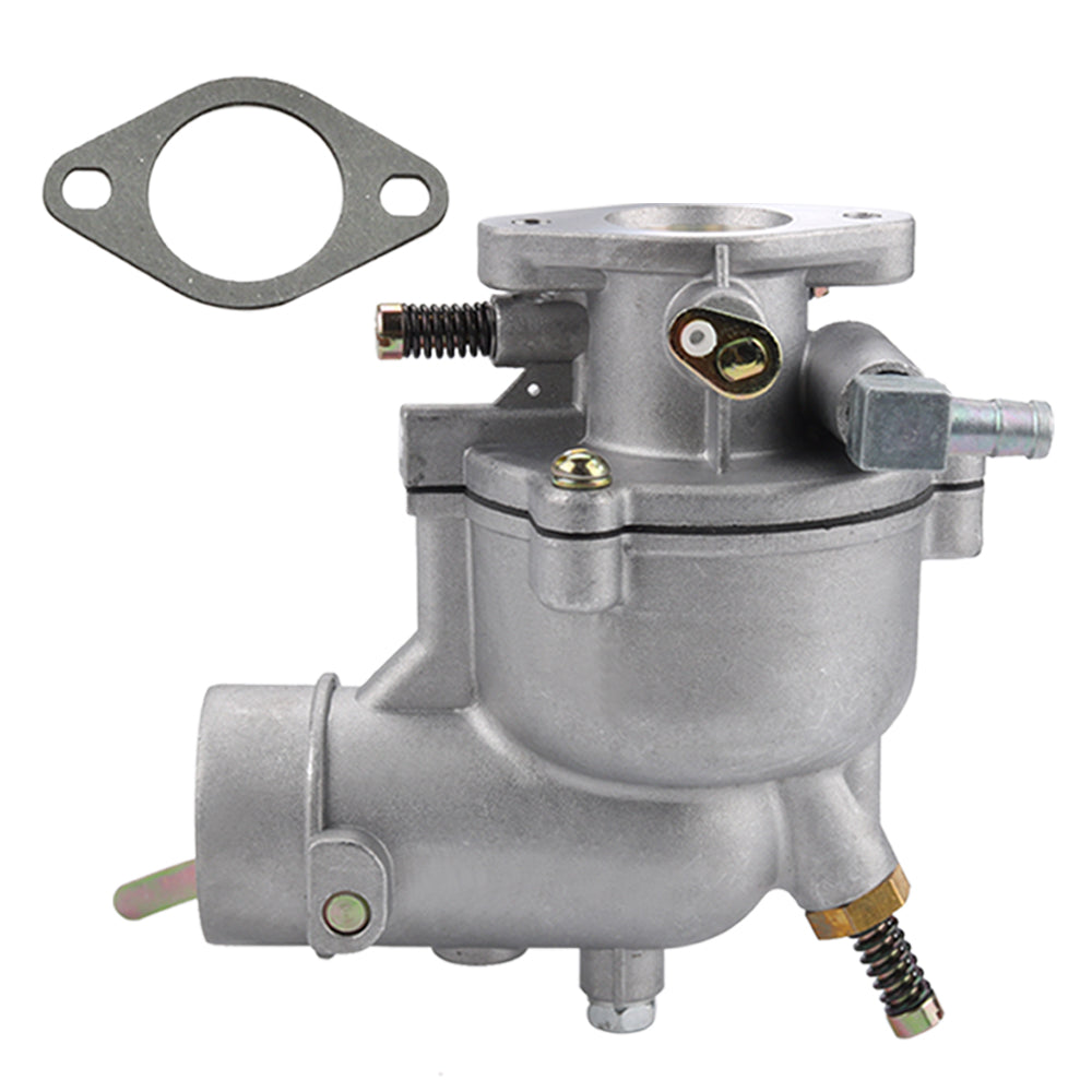 Hipa 490419 Carburetor Kit for BS Engine Toro 38070 38060 31756 31820 Snow Blower Replace 390323 394228