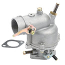 Hipa 490419 Carburetor Kit for BS Engine Toro 38070 38060 31756 31820 Snow Blower Replace 390323 394228-4