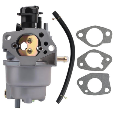 Carburetor For 16100-Z5T-U86 McCulloch FG5700 FG6000 FG5700AK FG5700BK FG6000MA QJ182 QJ188 11HP 13HP Generator Replace 0QJ182QDP09 032600Q03F000 - 0