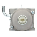 Carburetor For 594593 594601 796109 594605 John Deere LA105 D110 19.5 hp Tractor Briggs and Stratton Single Cylinder Intek 14.5hp - 21hp Engine-7