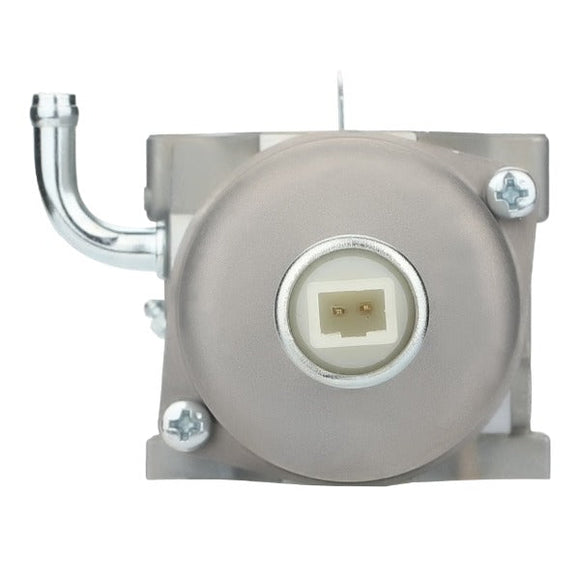 Carburetor For 594593 594601 796109 594605 John Deere LA105 D110 19.5 hp Tractor Briggs and Stratton Single Cylinder Intek 14.5hp - 21hp Engine