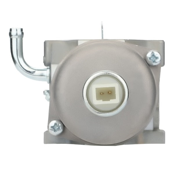 Carburetor For 594593 594601 796109 594605 John Deere LA105 D110 19.5 hp Tractor Briggs and Stratton Single Cylinder Intek 14.5hp - 21hp Engine