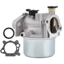 Hipa 799871 Carburetor Kit for Toro 22 Inch Recycler 20330 20331 20332 20333 20334 20092 20093 20095 20064 20065 20066 190CC Mower for 799866 794304-3