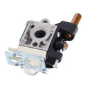 Hipa Carburetor with Tune Up Kit For Echo Trimmer GT200 GT200i GT200R GT201i GT201R GT-201EZR Replaces Zama RB-K75 Echo A021000742-2