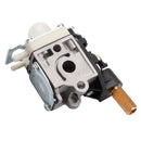 Hipa Carburetor with Tune Up Kit For Echo Trimmer GT200 GT200i GT200R GT201i GT201R GT-201EZR Replaces Zama RB-K75 Echo A021000742-3