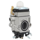 Hipa Carburetor Kit For Echo PB-651H PB-651T PB-755T PB-755SH PB-755H PB-755ST Leaf Blower # Walbro WYK-192-2