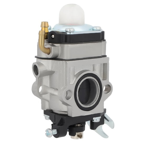 Hipa Carburetor Kit For Echo PB-651H PB-651T PB-755T PB-755SH PB-755H PB-755ST Leaf Blower # Walbro WYK-192 - 0