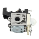 Carburetor Kit For Echo SRM225 GT225 PAS225 SRM225i SRM225SB SRM225U GT225L PPT235ES Trimmer Replace RB-K93 with Adjustment Tool-8